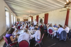 Aigle le 2 juin 2017 ChÃ¢teau d'Aigle dans le cadre du Mondial du Chasselas  dÃ©gustation du jury  Â©2017,studio edouard curchod, tous droits rÃ©servÃ©s