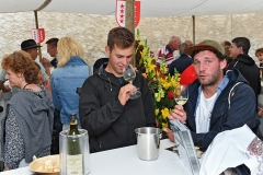 Aigle le 25 juin 2016 ChÃ¢teau d'Aigle  Mondial du Chasselas  5e  FÃªte du Chasselas  Â©2016,studio edouard curchod, tous droits rÃ©servÃ©s