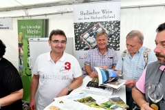 Aigle le 25 juin 2016 ChÃ¢teau d'Aigle  Mondial du Chasselas  5e  FÃªte du Chasselas  Â©2016,studio edouard curchod, tous droits rÃ©servÃ©s