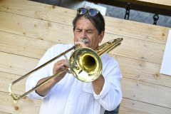 © 2019 Studio Edouard Curchod tous droits réservés