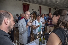 MONDIAL_CHASSELAS_2018_PALMARES_0477