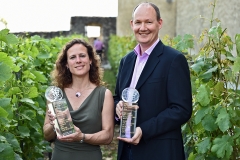 Aigle le 24 juin 2016 ChÃ¢teau d'Aigle  Mondial du Chasselas  CÃ©rÃ©monie de la remise des prix  Â©2016,studio edouard curchod, tous droits rÃ©servÃ©s