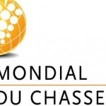 Le Domaine de la Ville de Morges survole le Mondial du Chasselas 2015