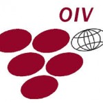 L’OIV accorde son patronage au Mondial du Chasselas