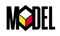 Model-Logo