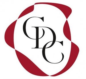 logo-CDC-blanc-300×250