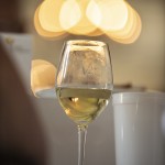 Le Chasselas La Côte AOC est le vin le plus vendu de Suisse
